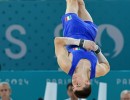italy mag aa artistic gymnastics jul 31 30